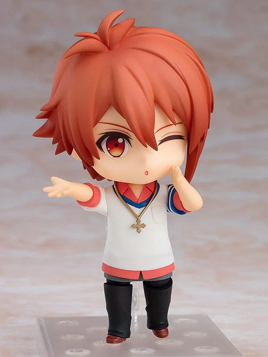 Nendoroid 1027 Riku Nanase