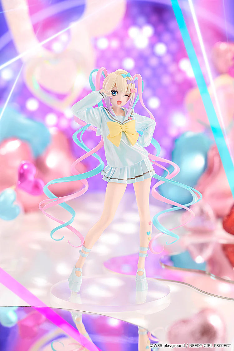 POP UP PARADE NEEDY GIRL OVERDOSE OMGkawaiiAngel: Anime Ver.