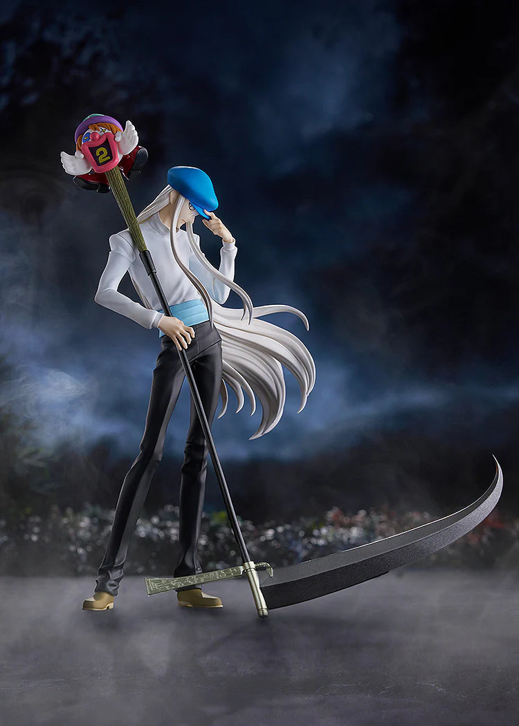 POP UP PARADE HUNTER x HUNTER Kcyytt/Kite