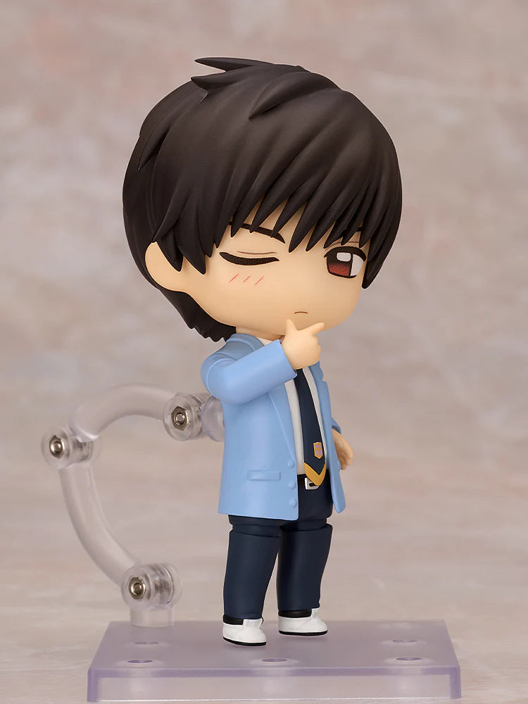Nendoroid 2733 Toya Kinomoto