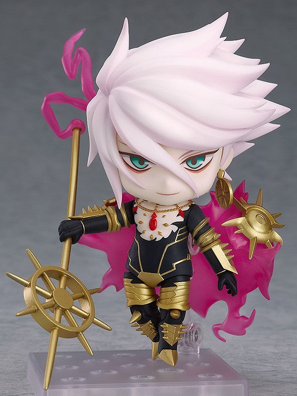 Nendoroid 1043 Lancer / Karna