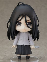 Nendoroid 1045 Feng Baobao