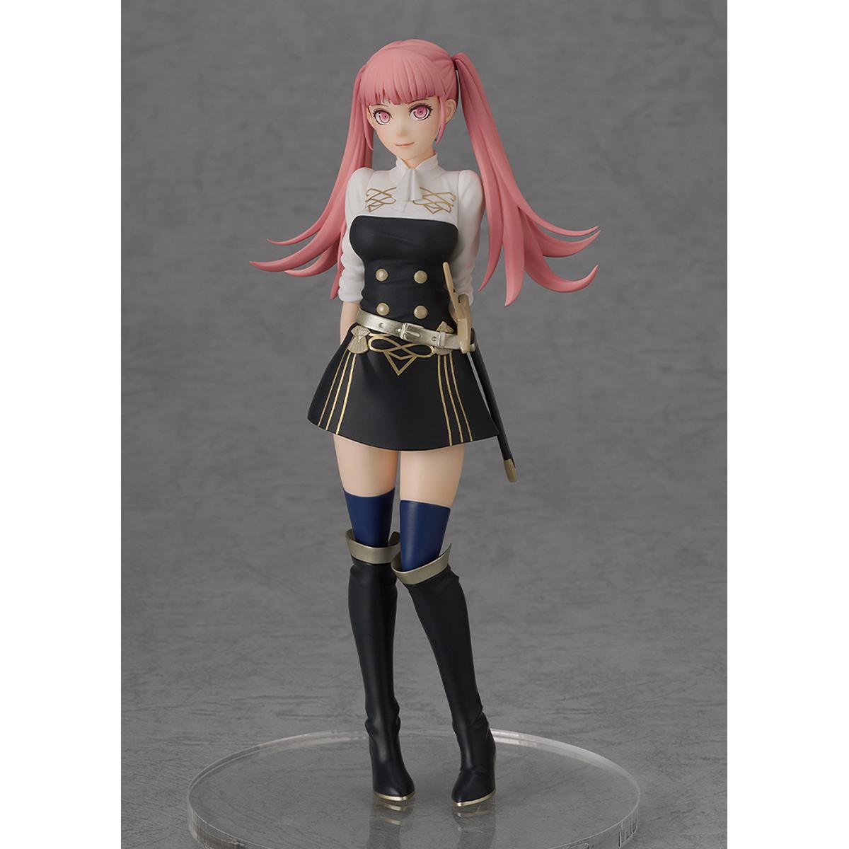 POP UP PARADE Fire Emblem: Three Houses Hilda Valentine Goneril