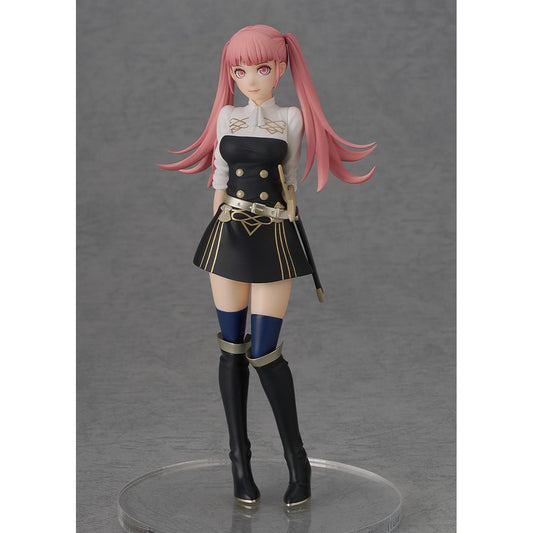 POP UP PARADE Fire Emblem: Three Houses Hilda Valentine Goneril