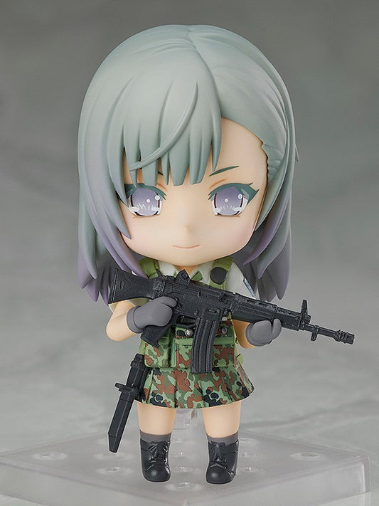 Nendoroid 1052 Toyosaki Ena