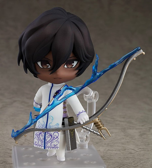 Nendoroid 1056 Archer / Arjuna