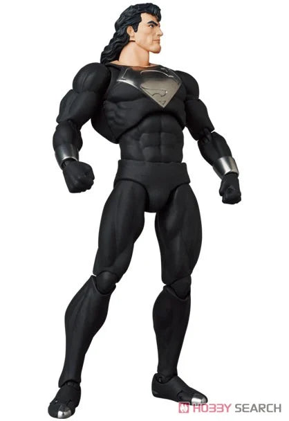 MAFEX No.150 MAFEX SUPERMAN (RETURN OF SUPERMAN)