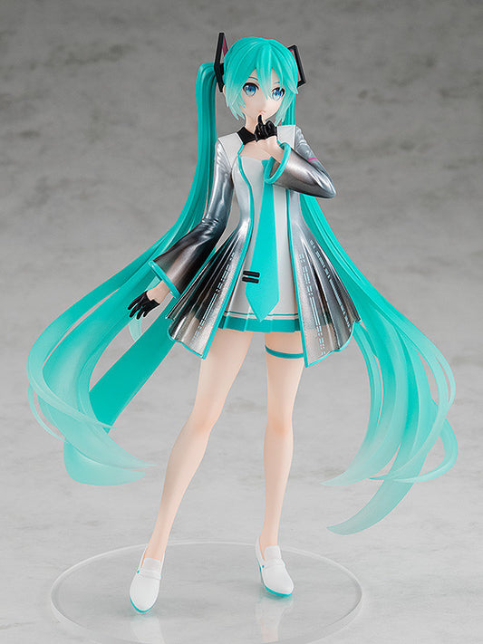 SP POP UP PARADE Hatsune Miku: YYB Type Ver.