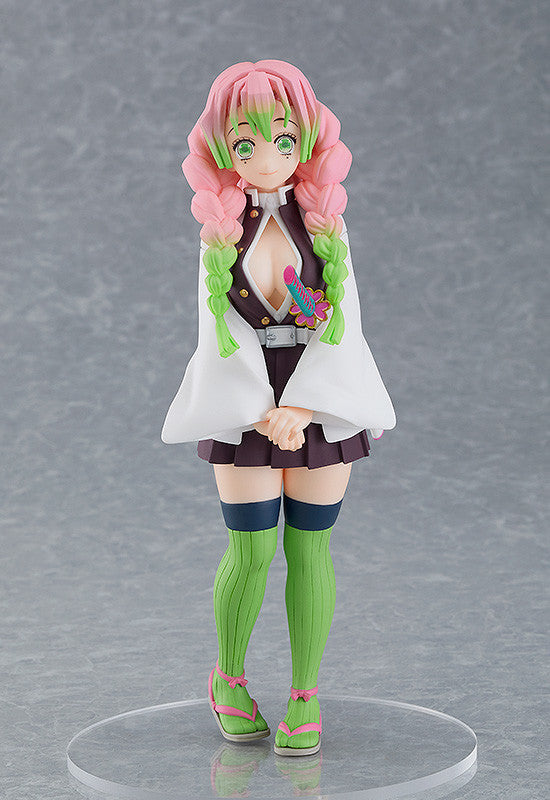 POP UP PARADE Demon Slayer: Kimetsu no Yaiba Mitsuri Kanroji