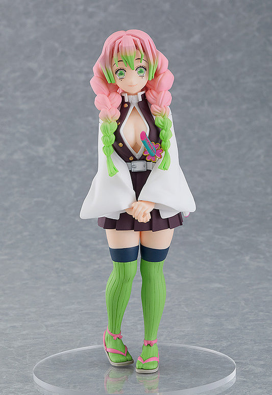 POP UP PARADE Demon Slayer: Kimetsu no Yaiba Mitsuri Kanroji