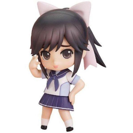 Nendoroid 111 Manaka Takane