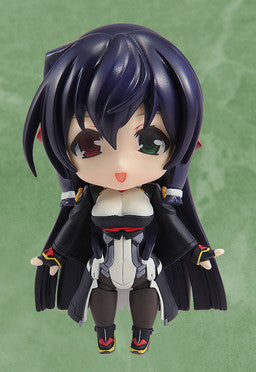 Nendoroid 282 Asama Tomo
