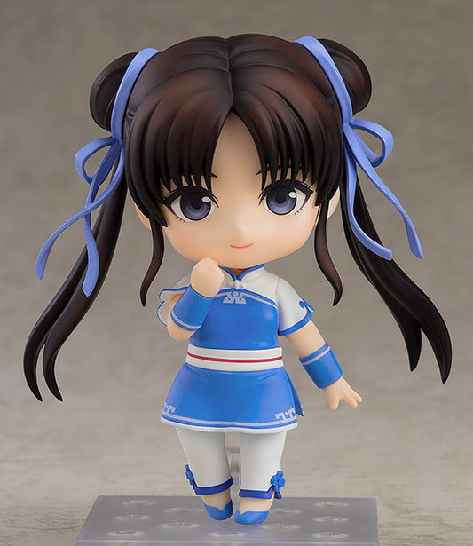 Nendoroid 1118 Zhao Ling Er