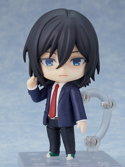 SP Nendoroid 1597 Horimiya Izumi Miyamura