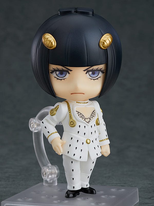 Nendoroid 1175 Bruno Bucciarati