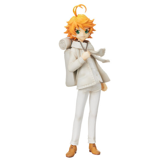 Sega PM Figure - Emma "The Promised Neverland"