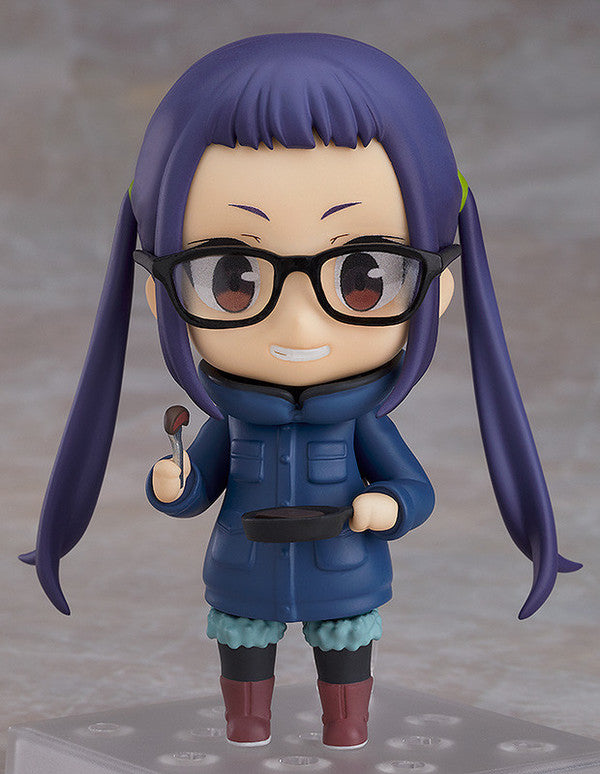 Nendoroid 1266 Oogaki Chiaki