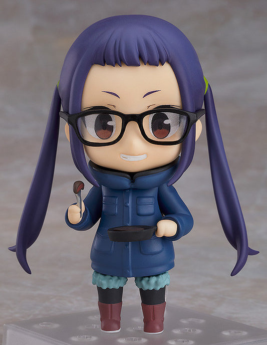 Nendoroid 1266 Oogaki Chiaki