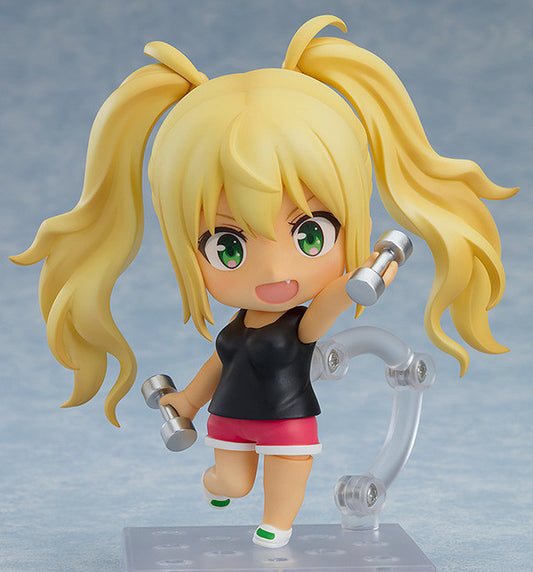 Nendoroid 1278 Hibiki Sakura