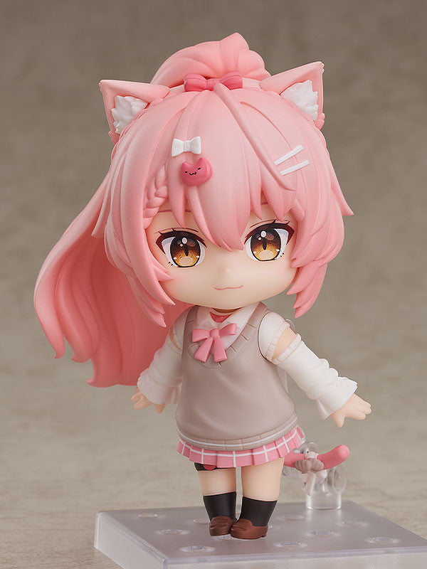 SP Nendoroid 1831 Hiiro