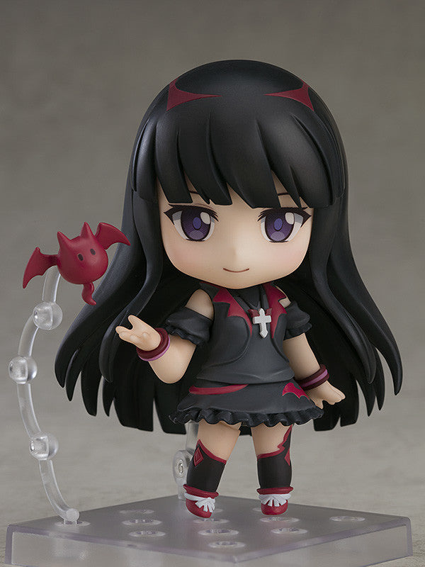 Nendoroid 1376 Vivian