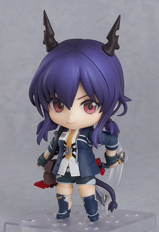 NENDOROID 1422 CHEN