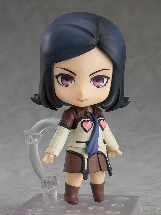 Nendoroid 1877 Persona 2: Eternal Punishment Maya Amano