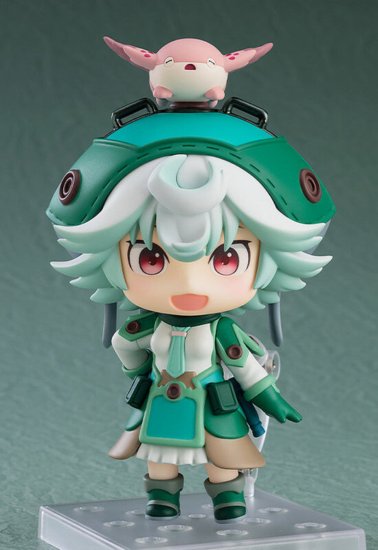 SP Nendoroid 1888 Made in Abyss Prushka