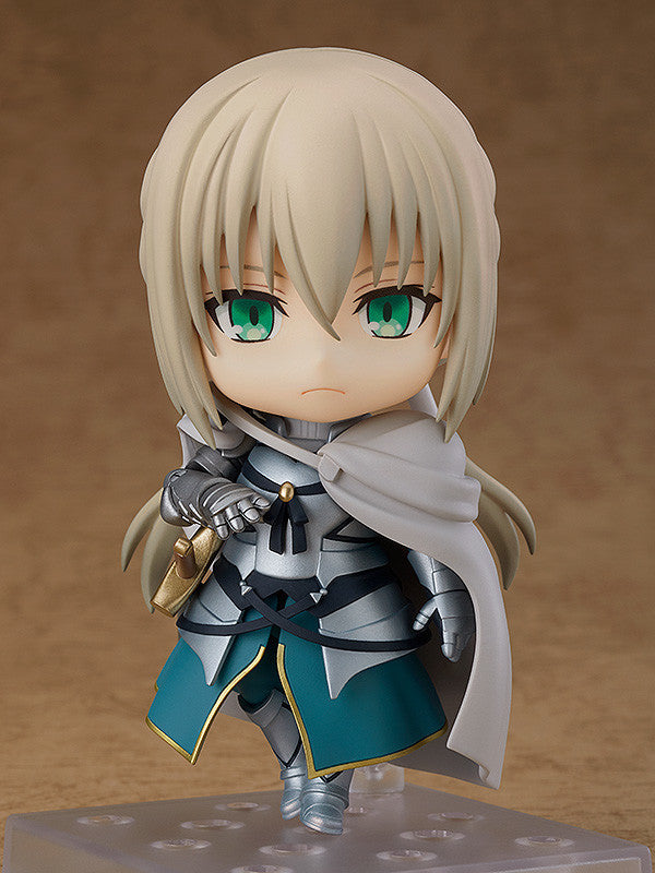 Nendoroid 1469 Wandering; Agateram - Bedivere