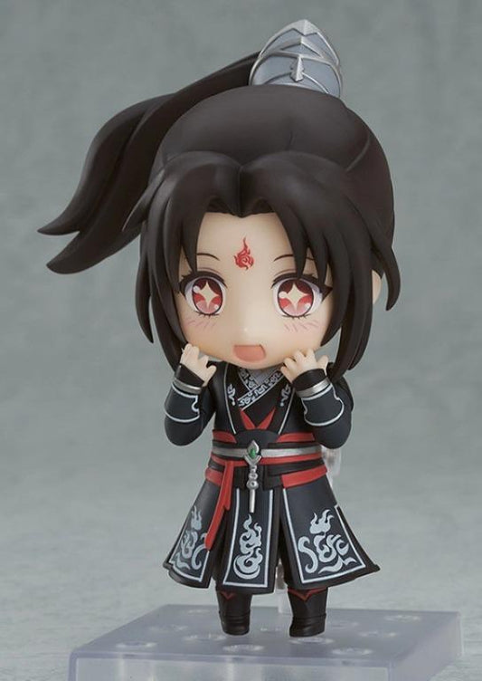 Nendoroid 1496 Luo Binghe