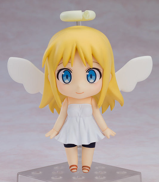 Nendoroid 1525 CrimvaeL