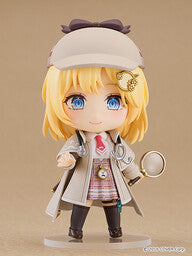 Good Smile Company hololive production[2216] Nendoroid Watson Amelia