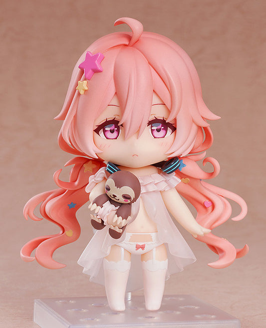 Nendoroid 1616 Evanthe