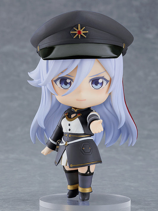 Nendoroid 1672-b Vladilena Milize