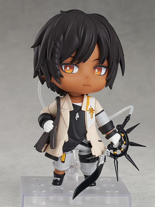 NENDOROID 1679 THORNS