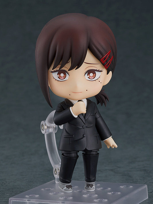 SP Nendoroid 2014 Chainsaw Man Kobeni