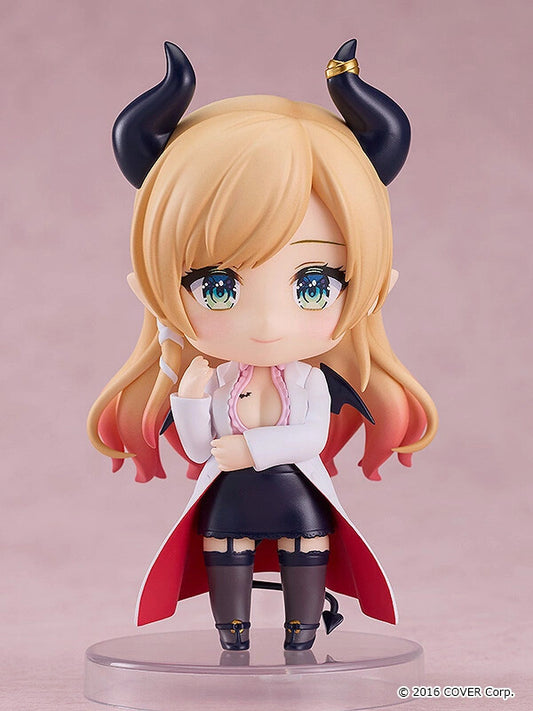 SP Max Factory hololive production [2240] Nendoroid Yuzuki Choco