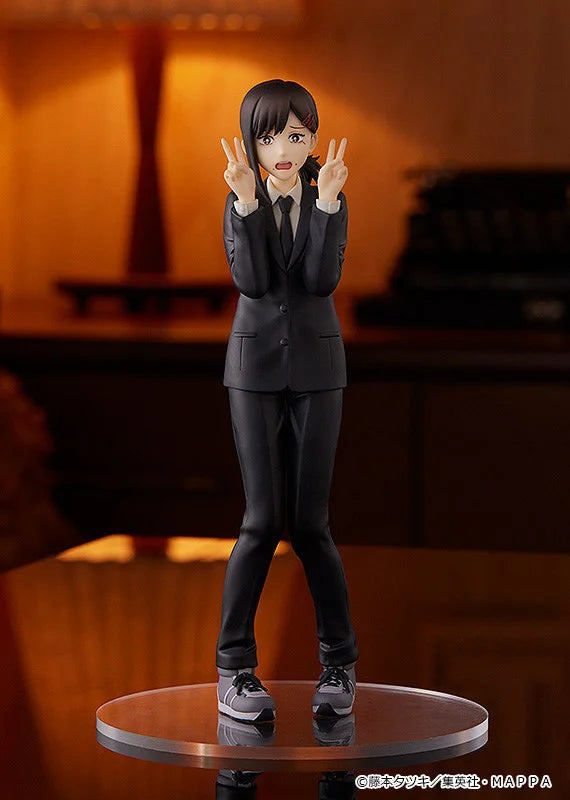 Pop Up Parade Kobeni