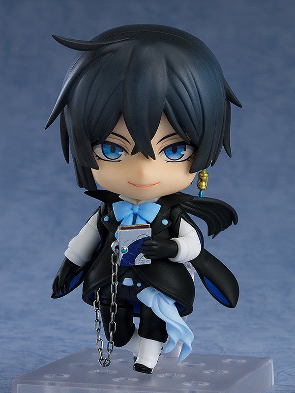 Nendoroid 1773 Vanitas