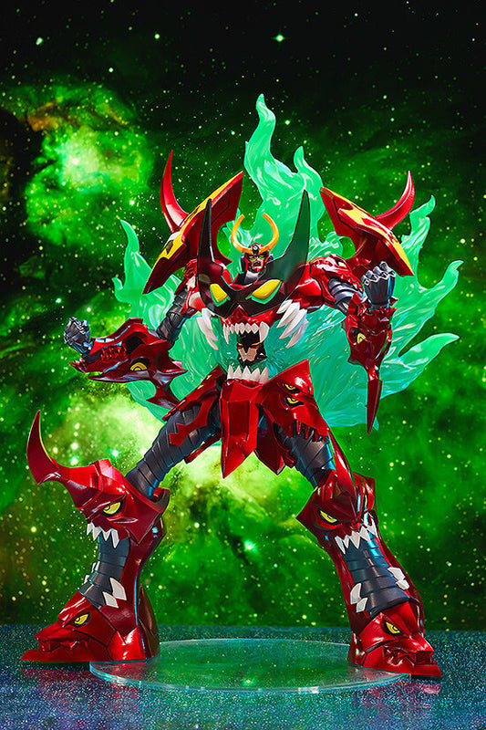POP UP PARADE Tengen Toppa Gurren Lagann XL Size