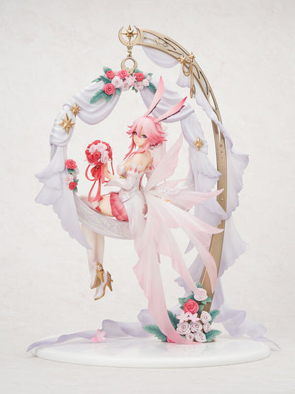 Apex Toys Honkai Impact 3rd Yae Sakura