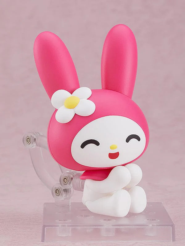 Nendoroid 1857 Melody