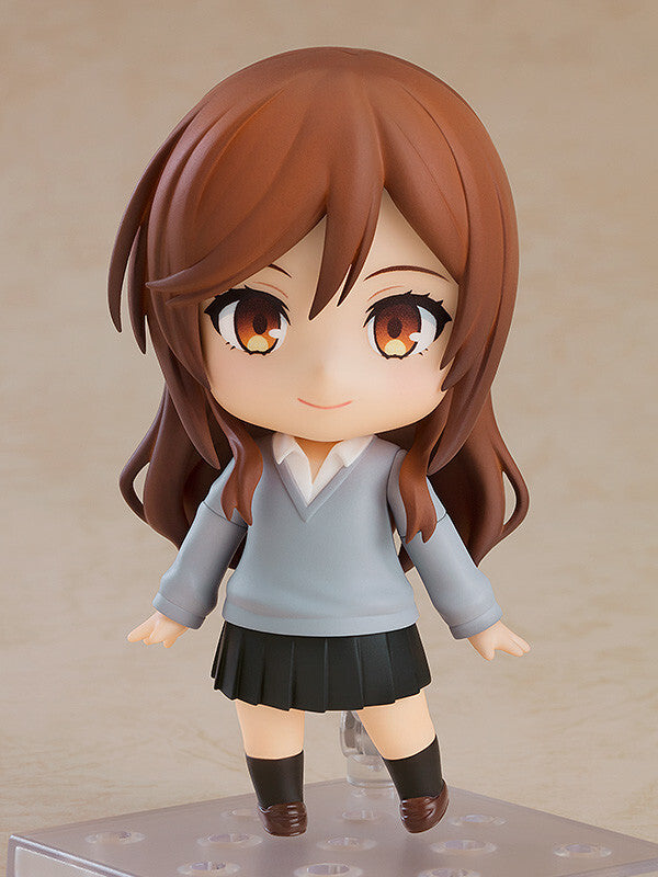 Nendoroid 1897 Horimiya Kyoko Hori