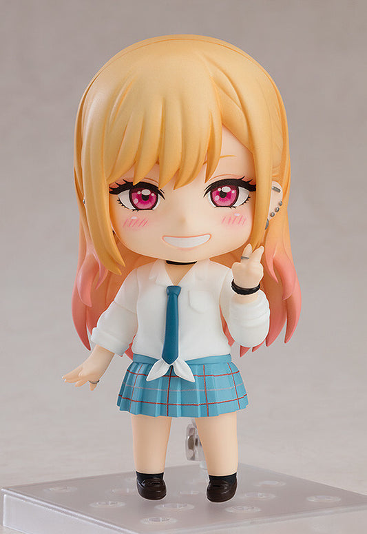 Nendoroid 1935 My Dress-Up Darling Marin Kitagawa