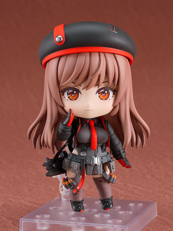 Reissue Nendoroid 2315 GODDESS OF VICTORY: NIKKE Rapi