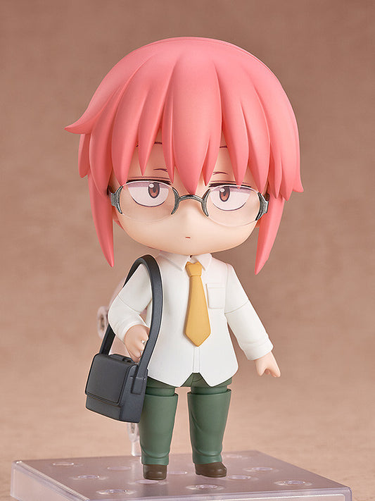 Nendoroid 2298 Kobayashi