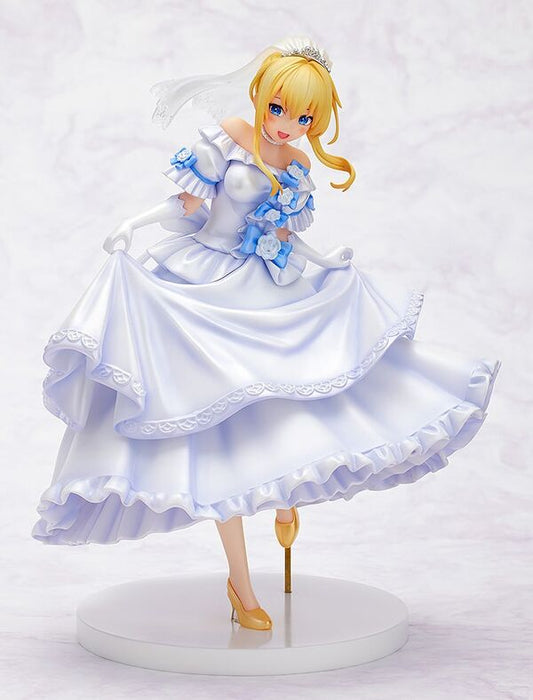 KONOSUBA-God's blessing on this wonderful world! Darkness: Light Novel 10th Anniversary ver.