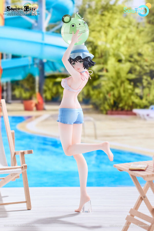 Solarain Toys Stein;Gate Shiina Mayuri 1/7 Swimsuit ver