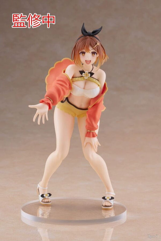 Taito Coreful Ryza Swimwear Ver