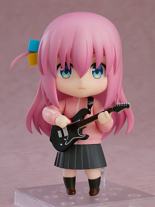 Nendoroid 2069 Hitori Gotoh